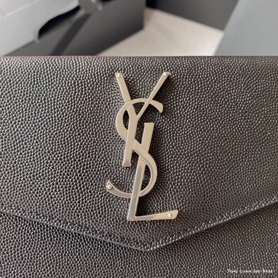 Tony Luxuries UPTOWN YSL POUCH 0803
